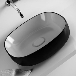 Metamorfosi 2